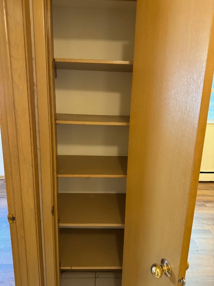 Building Photo - 1161 St Clair Ave