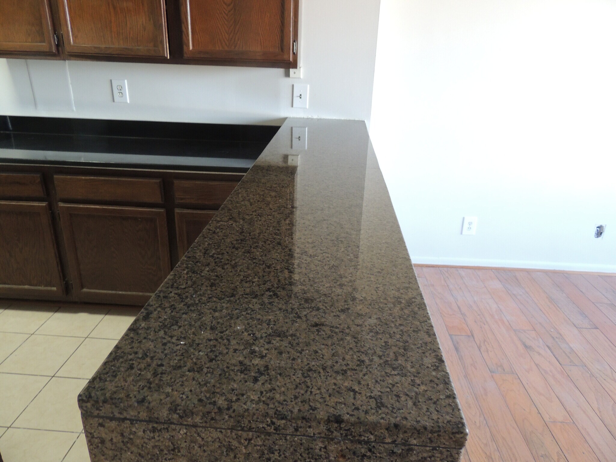 Building Photo - 4600 Duke St