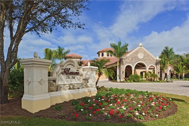Building Photo - 9497 Casoria Ct
