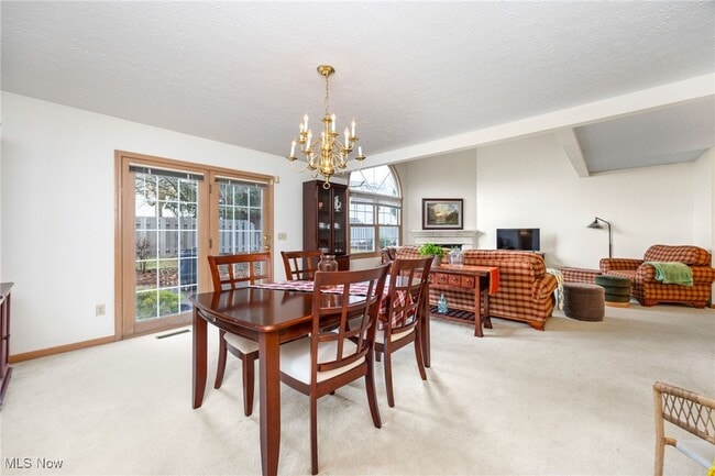 Building Photo - 16548 Sunwood Oval