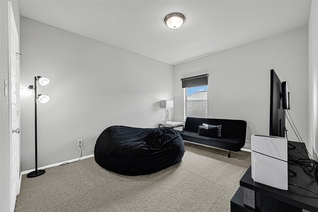 Building Photo - 10830 Cassiopeia Creek Cir