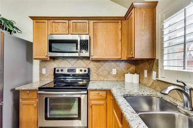 Building Photo - 1206 Periwinkle Dr