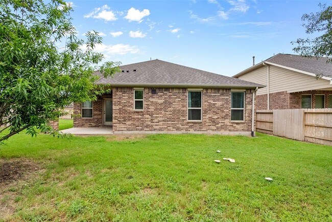 Building Photo - 18010 Wagstaff Wy