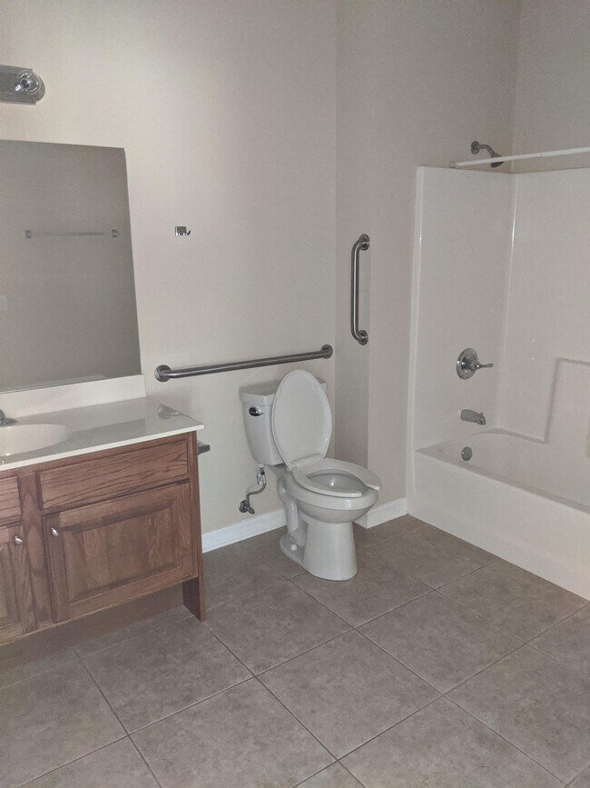 6149 N Imperial Point 6149 N Imperial Point Dunnellon FL 34434