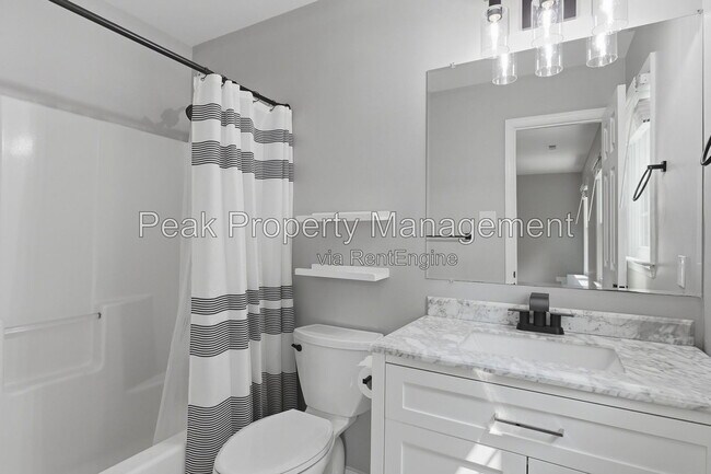 Building Photo - 5008 Chelsea Brook Ln