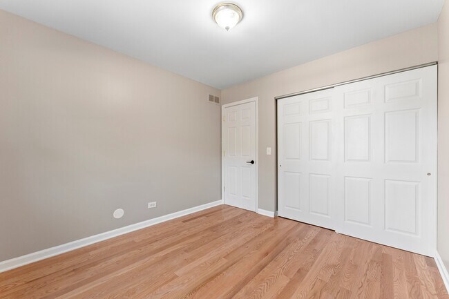 Building Photo - 503 Nebraska Cir