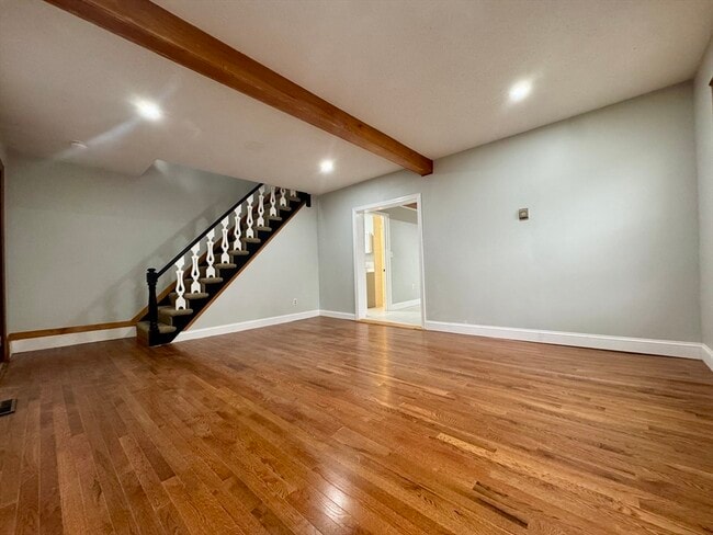 Building Photo - 17 Cedar Ct