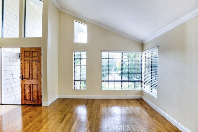 Building Photo - 9 Sharpsburg