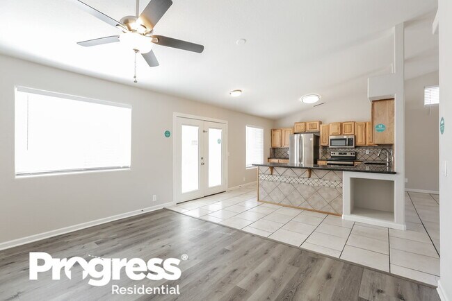 Building Photo - 8119 W Citrus Way