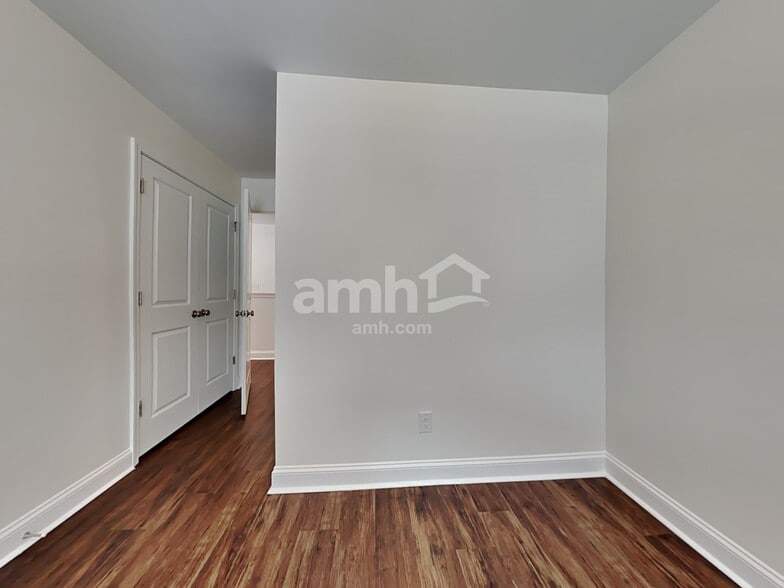 Building Photo - 1307 Bethany Dallas Dr
