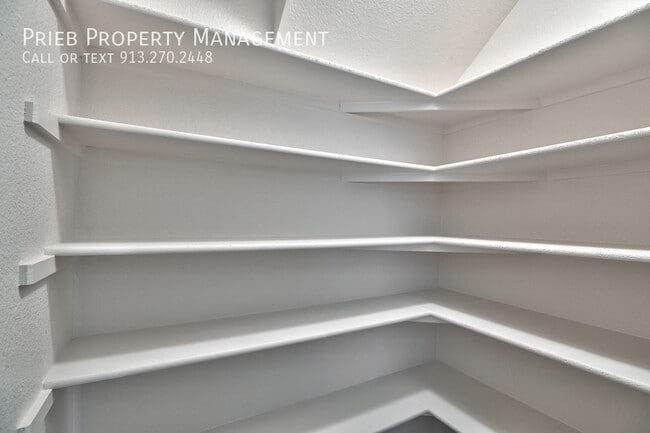 Building Photo - 22040 W 125th St