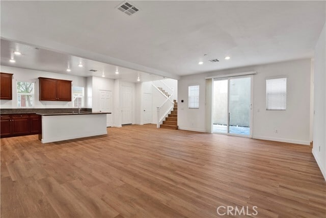 Building Photo - 7465 Galloway Ln