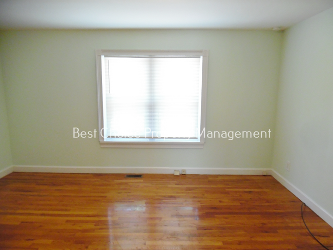 Building Photo - 3931 Locust Hill Rd