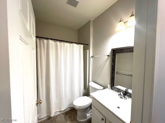Building Photo - 3541 Scotswood Cir