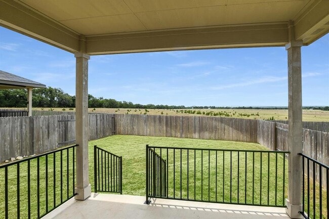 Building Photo - 212 Prairie Song Ln
