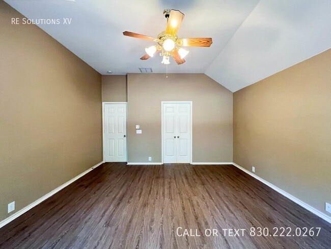 Building Photo - 7838 Sierra Seco