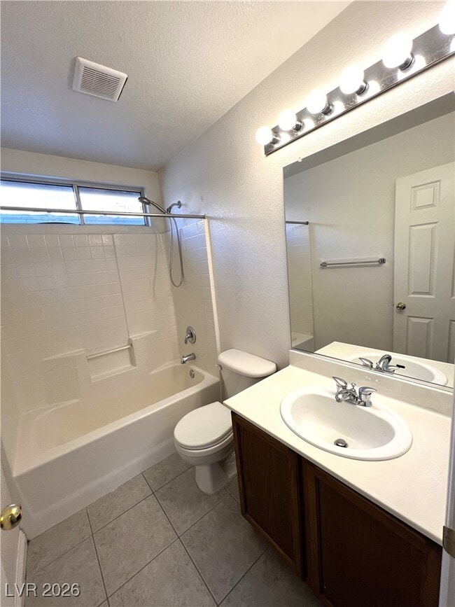 Building Photo - 9145 Murmuring Tide Ave