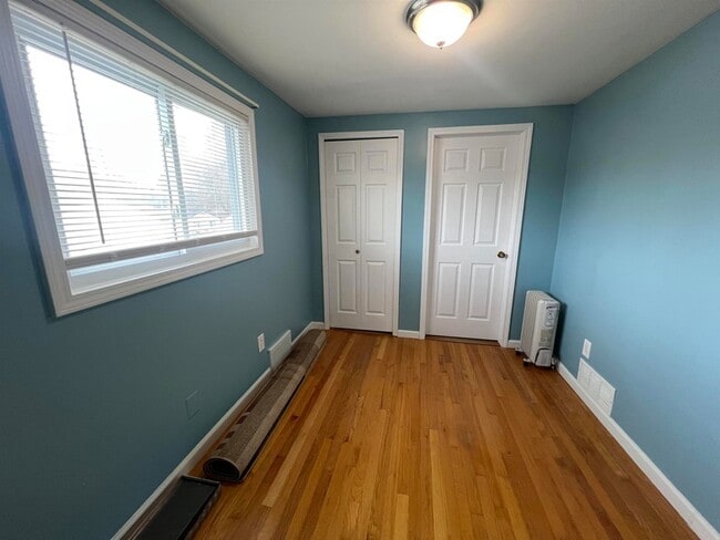 Building Photo - 17366 Tennyson St