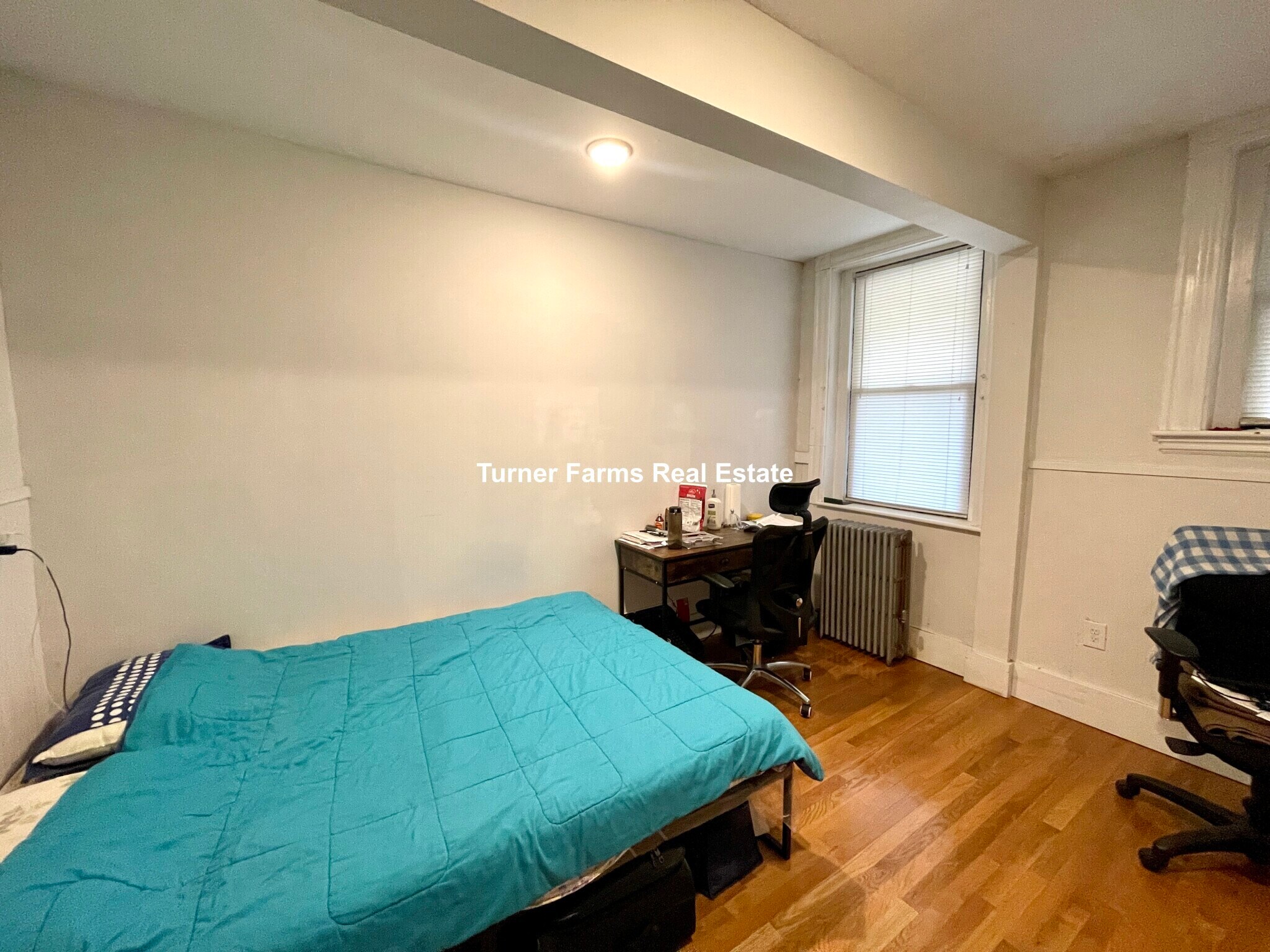 Building Photo - 40 Cedar St