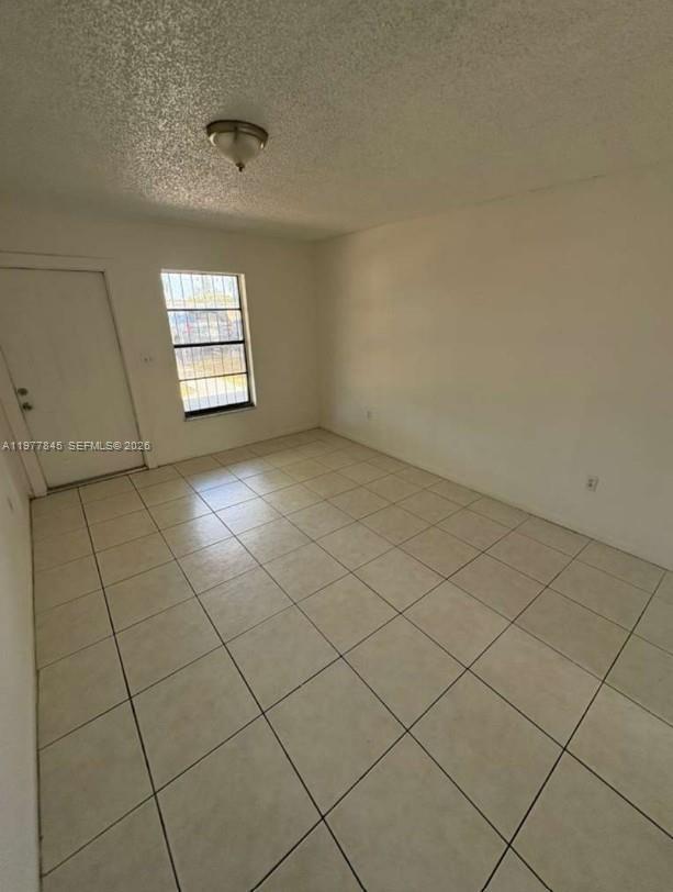 Building Photo - 771 W Lucy St