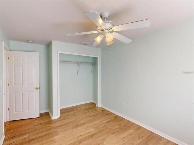 Building Photo - 158 Eppinger Dr