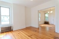 Building Photo - 81 Beacon St