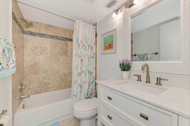 Building Photo - **AVAILABLE STARTING FEBRUARY-APRIL 2026 SEASON FOR $3200/month**