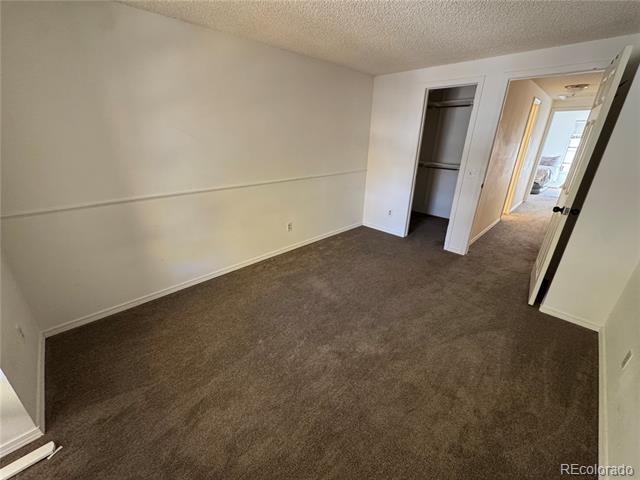 Building Photo - 14192 E Radcliff Cir