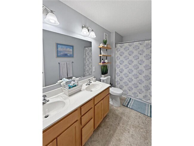 Building Photo - 4591 Empress Way N