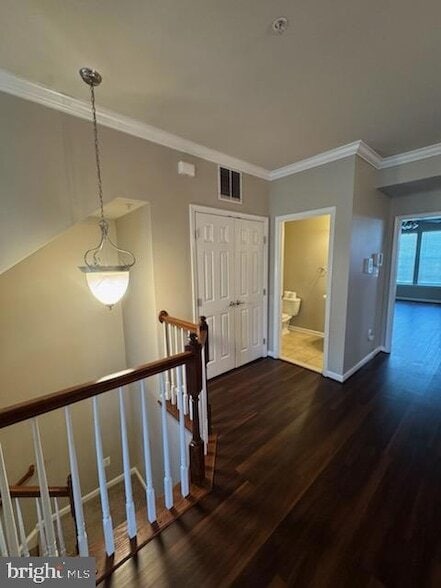 Building Photo - 1477 Braden Loop