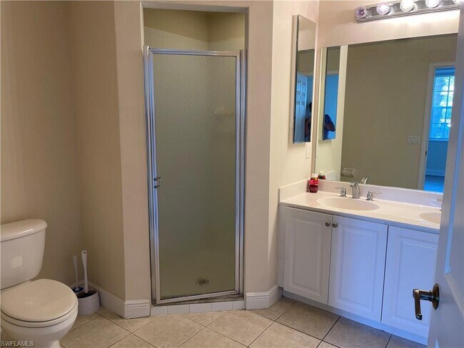 Building Photo - 3940 Pomodoro Cir