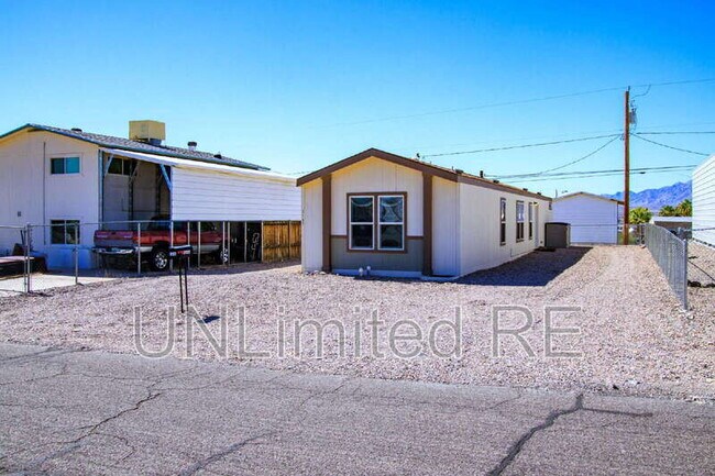 Building Photo - 3157 Erwin Ln