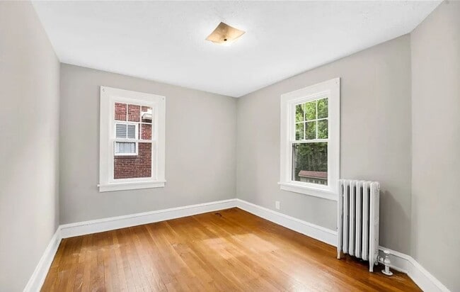 Building Photo - A Place You’ll Love to Call Home – Gorgeous 4-Bedroom Property!