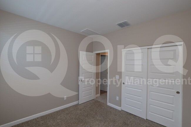 Building Photo - 8212 S 45th Ave