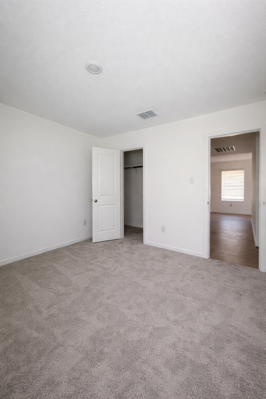 Bedroom - 3013 Campeiro Ave