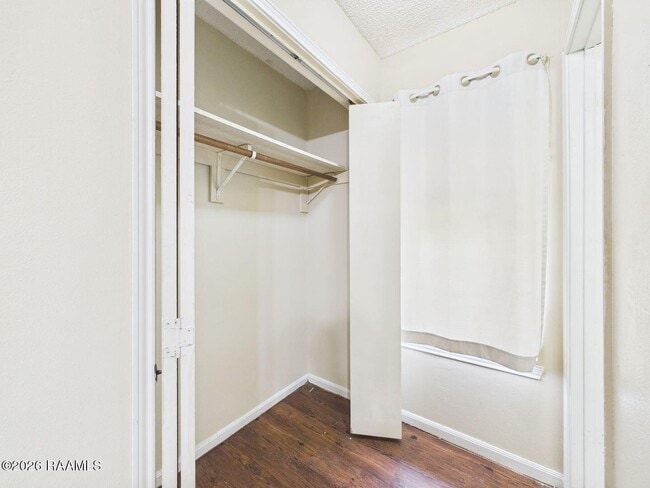 Building Photo - 202 Belfast St