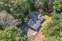 Building Photo - 83 Buck Hill Rd