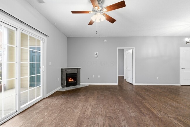 Building Photo - 7728 S Essex Gate Dr