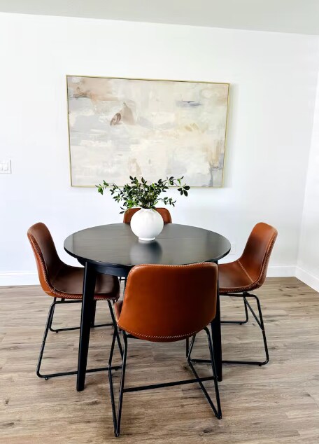 Building Photo - 401 E Jersey St