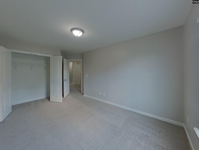 Building Photo - 144 Bartram Way