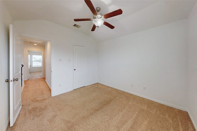 Building Photo - 14607 E Ginger Spice Ct