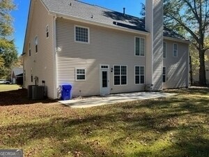 Building Photo - 180 Virginia Highlands