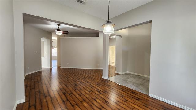 Building Photo - 3408 Mosswood Dr
