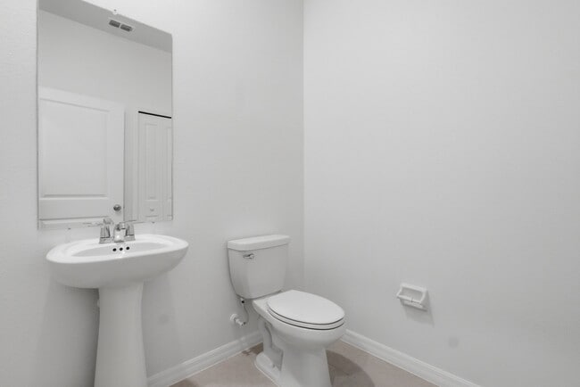 Building Photo - 13420 Noble Garnet Ln