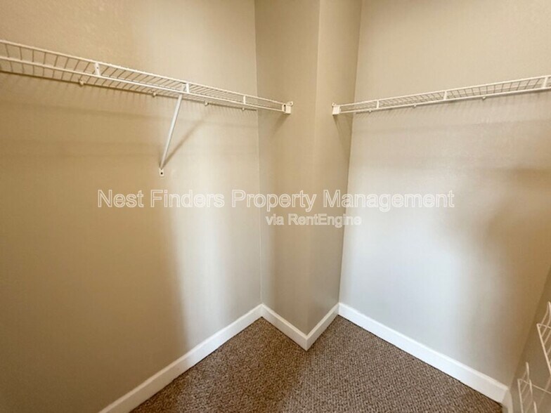 Building Photo - 9745 Touchton Rd