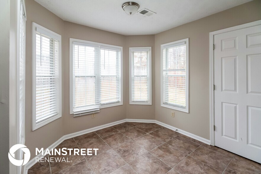 Building Photo - 1442 Starling Ct