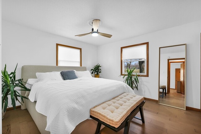 Building Photo - 2211 S Anderson St