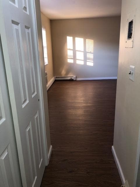 Building Photo - 210 Bergenline Ave