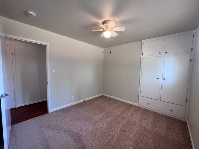 Building Photo - 40251 Laiolo Rd