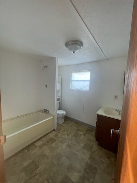 Building Photo - 115 Fowler Cir